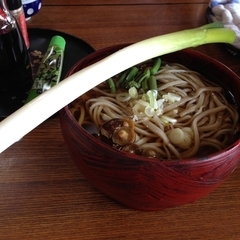 三澤屋茶屋の画像