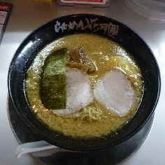 らあめん花月嵐 沼津インター店の画像