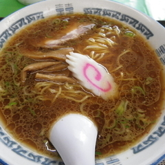 おしどりやの画像