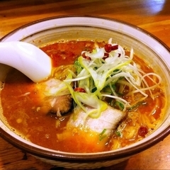 Kumakoそんで熊五郎の画像