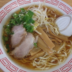 しみず食堂の画像