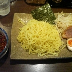 麺屋 黒船 大船店の画像