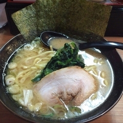 つけ麵工房 真面目の画像