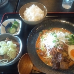 たけうちの画像