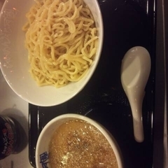 らあめん花月嵐 亀戸駅前店の画像