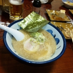 麺場 多間屋の画像