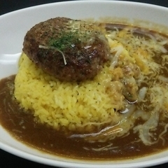 スパイスキューブの画像