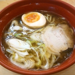 無添 くら寿司 長野高田店の画像