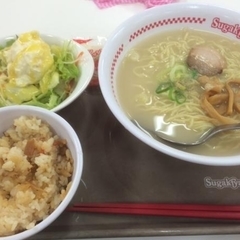 スガキヤ 瀬戸アピタ店の画像