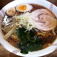 薄野 中村屋 東白楽店の画像