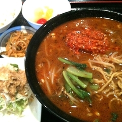 中国飯店 真味の画像