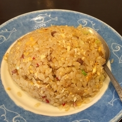 清香楼 三ツ境店の画像