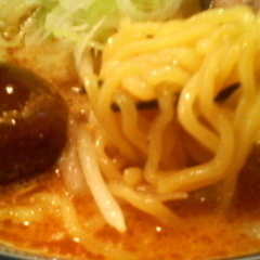 麺や 樽座 国分寺店の画像