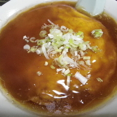 ちゃんぽん亭の画像