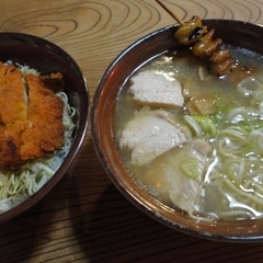 焼鳥居酒屋 ひびきやキッチン2・3の画像