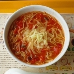 ミスタードーナッツ 御殿場ショップの画像