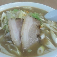 点々麺々の画像