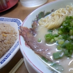 天龍 新大阪店の画像