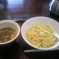 麺屋 壱福の画像