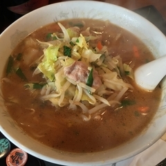 CAFE 祐珈里の画像