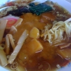 かどや食堂の画像