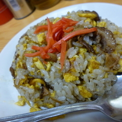 本格味噌 仲間の画像