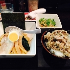 びったれ屋の画像