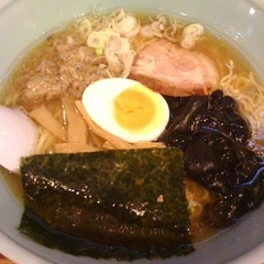 らーめん専門店 東紅の画像