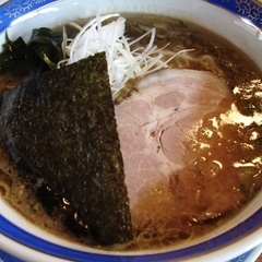 らーめん 海山の画像