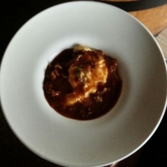 いる・くぉ～れの画像