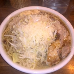 らあめん学の画像