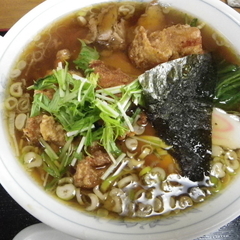 お食事処 ことぶきの画像