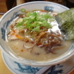 らぅめん助屋 駅前店の画像