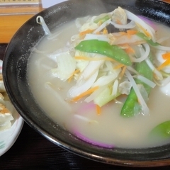 ととん家の画像