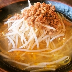 台湾料理 四季紅 龍ヶ崎店の画像