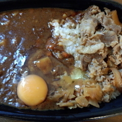 すき家 足立入谷店の画像