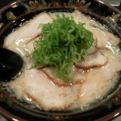 一竜 世田谷店の画像