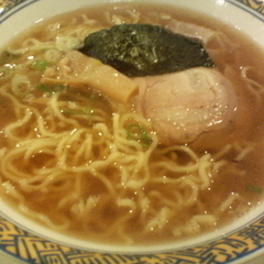 バーミヤン 小岩西店の画像