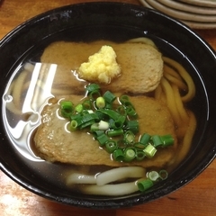 さぬきのうどんやの画像