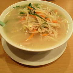 福万来 柏店の画像