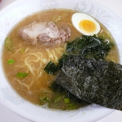 ラーメンショップ さつまっ子の画像