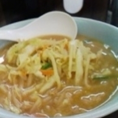 らーめんたつみの画像