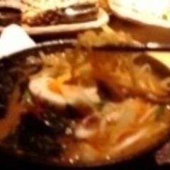 語らい処 「坐・和民」 日暮里駅前店の画像