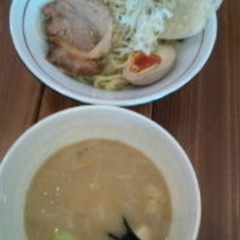 ラーメン二重丸 市原店の画像