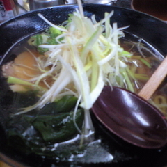 大五郎 本店の画像