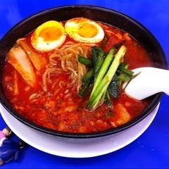 来来亭 西宮広田店の画像