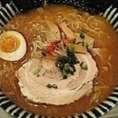 ちりめん亭 アトレ新浦安店の画像