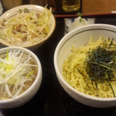 らーめん天ノ雲の画像