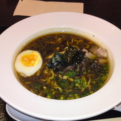 けやき エスタ店の画像