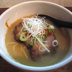 土竜が俺を呼んでいるの画像